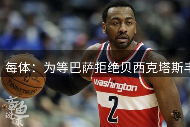 about image